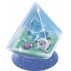 Игровой набор Магический сад Crystal Canal Toys So Magic MSG001/5